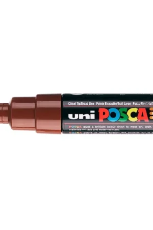 Marque POSCA PC-8K