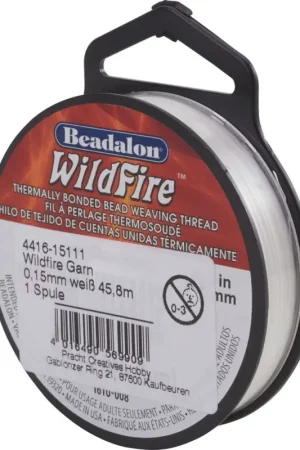 Prix Choc Fil Wildfire, 45 m