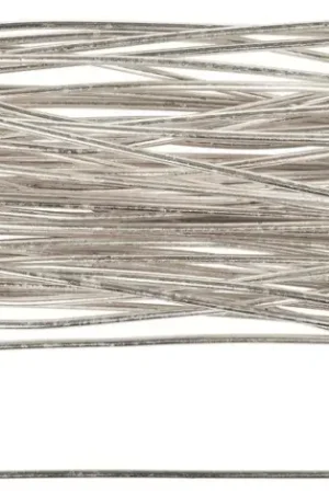 Set de bâtonnets pour perle magique Offre Spéciale