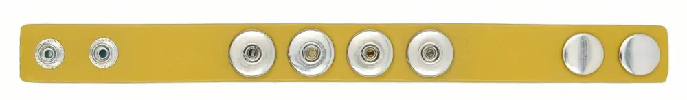 Super Prix Bracelet « So cool »