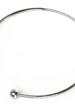 Offre Spéciale Bracelet-jonc