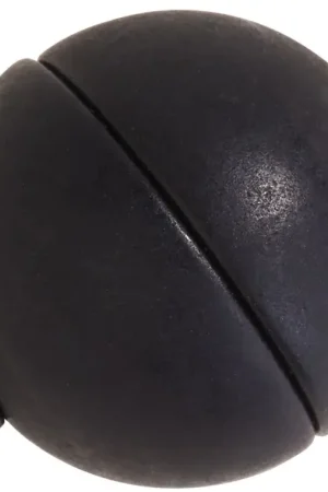 Fermeture magnétique Power, Ø 12mm Super Prix