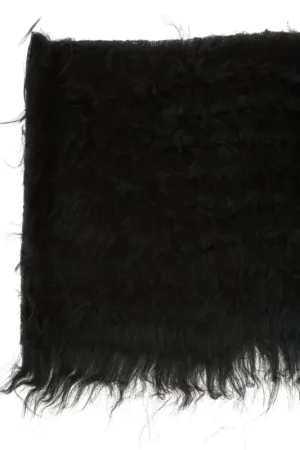 Produit De Marque Peluche