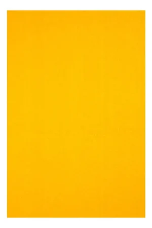 Feutrine textile XXL, 4 mm, 70 x 45 cm Commander Maintenant