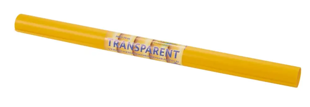 Papier transparent extra résistant Livraison Express