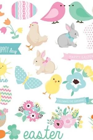 Petit Prix Etiquettes « Vintage »