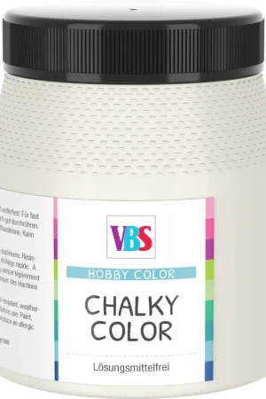 VBS Chalky Color, 250 ml Meilleur Choix