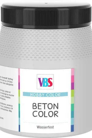 Dernière Chance VBS Beton Color, 250 ml