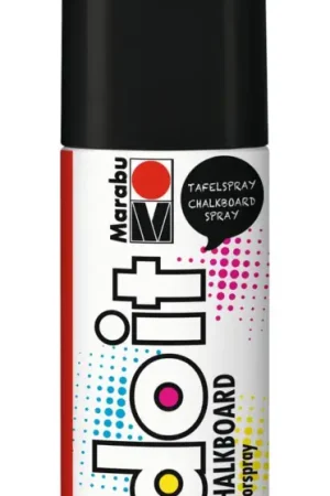 Commander Vite Peinture tableau en spray Marabu do it