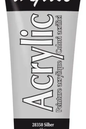Dernier Modèle Peinture acrylique el Greco KREUL, 75 ml