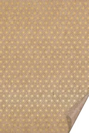 Must-Have Carton naturel Starlight, 50 x 70 cm, 220g/m²