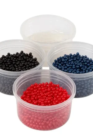 Petit Prix Set de Pearl Clay