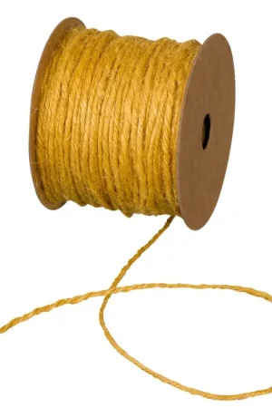 Cordelette de jute « Basic » Meilleur Prix
