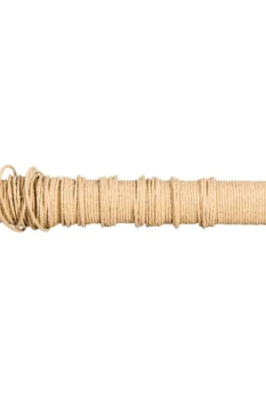 Meilleur Prix Fil de papier armé