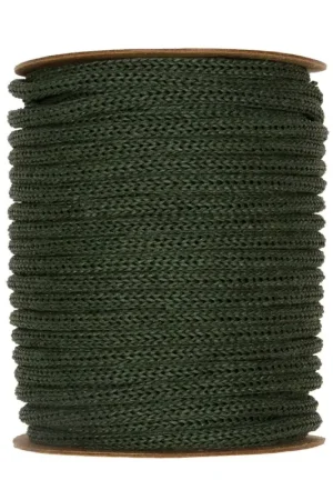 Cordelette tricotin en fil de papier, 30 m Prix Cassé