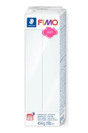 Gros bloc FIMO soft Meilleur Choix