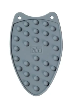 Offre Du Jour Tapis repose-fer Prym « Mini », silicone