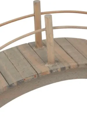 Pont miniature VBS Petit Prix