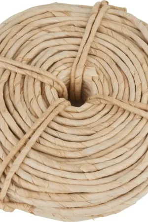 Bon Plan Ficelle de maïs VBS, env. 500 g