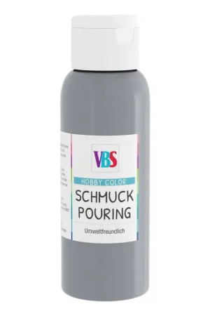 Acheter Direct VBS Pouring bijoux