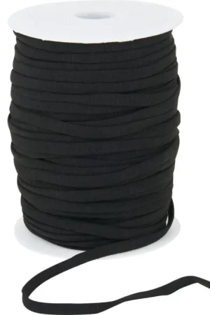 Promotion Ruban élastique VBS « 5,8 mm », 50 m