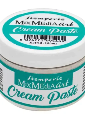 Expédié Aujourd'hui Cream Paste