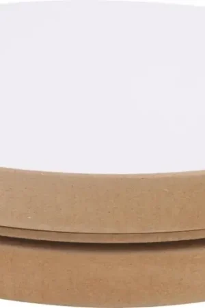 Bon Plan Tournette de potier , Ø 20 cm