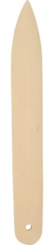 Réduction Plioir en buis