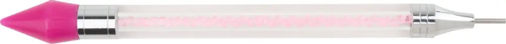 Vente Directe Stylet attrapeur