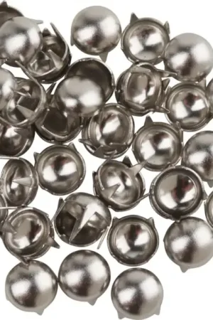 Bon Marché Rivets « Perle »
