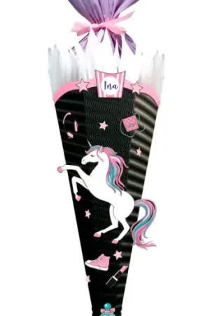 Set créatif pochette surprise « Unicorn » Remise