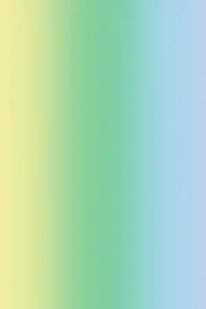 Réduction Papier cartonné à motifs « Arc-en-ciel pastel »