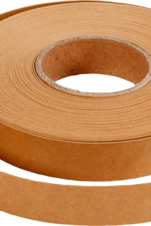 Bande papier cuir en rouleau Vente Directe