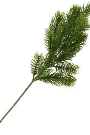 Branche de sapin « Tanya », env. L 50 cm Commander Vite