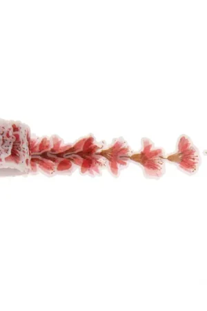 Autocollants washi « Fleurs de cerisier » Jusqu'à Épuisement Des Stocks