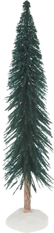 Sapin miniature VBS « Abies » Must-Have