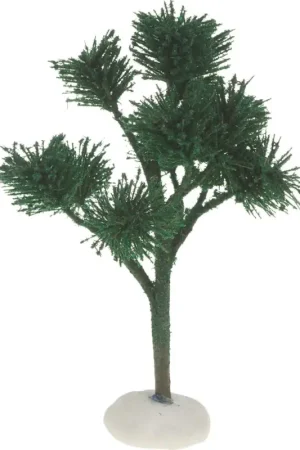 Arbre miniature VBS « Arbor » Bon Marché