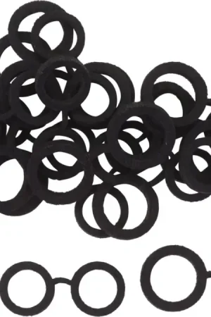 Soldes Pièces à disperser lunettes VBS « Fibi », 24 pc.