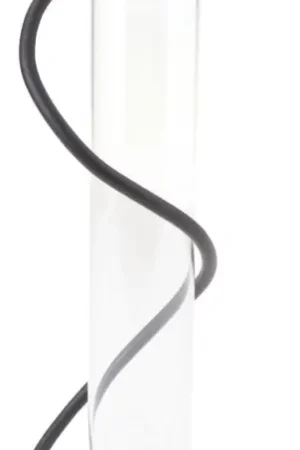 Support soliflore VBS « Tube » Must-Have