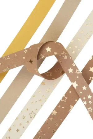 Étoiles de Fröbel « Stars » Pas Cher
