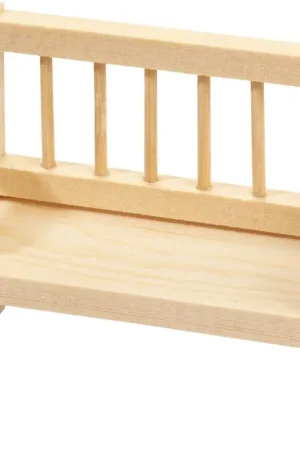 Banc miniature Pas Cher