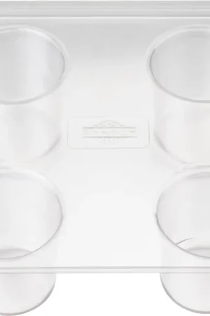 Soldes Moule à bougie « Bougie votive »