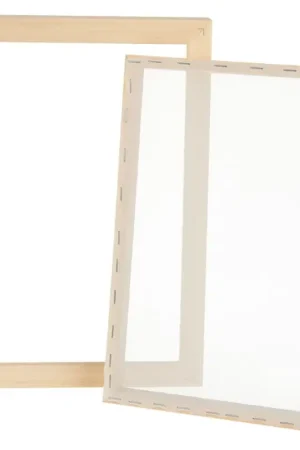 Forme à papier Offre Limitée
