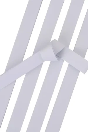Bandes de papier « Woodfree » Acheter Direct