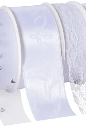 Prix Cassé Rubans « Mariage »