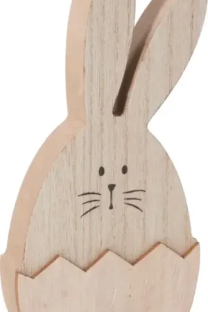Lapin VBS « Bonnie » Expédition Rapide