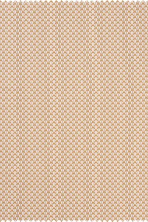 Tissu coton au mètre « Odena » Expédition Rapide