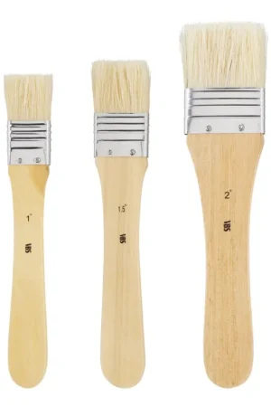 Spalters « NATURE » VBS, set de 3 Meilleur Choix