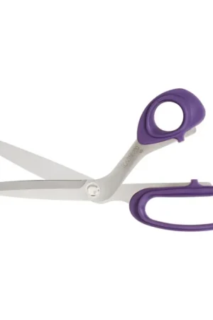 Ciseaux de professionnel Prym PROFESSIONAL Satisfait Ou Remboursé