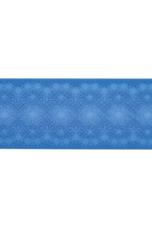 Must-Have Tapis décoratif universel « Dentelle »